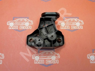 Кронштейн крепления бампера MERCEDES-BENZ GL-класс X164 рестайлинг (2009 - 2012) — Разборка Мерседес