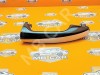 Ручка двери наружняя MERCEDES-BENZ E-класс W213/S213/C238/A238 (2016 - 2021) фото 1 — Разборка Мерседес