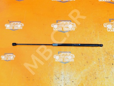 Амортизатор капота MERCEDES-BENZ C-класс W204/S204 (2006 - 2011) — Разборка Мерседес