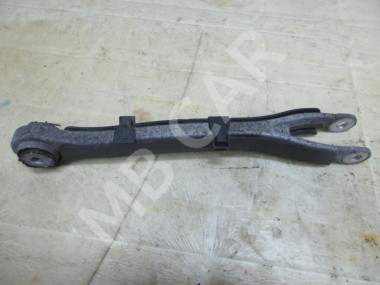 Рычаг задний MERCEDES-BENZ C-класс W204/S204 (2006 - 2011) — Разборка Мерседес