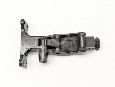 Регулятор откидного окна MERCEDES-BENZ Vito W638 (1996 - 2003) — Разборка Мерседес