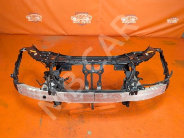 Телевизор в сборе MERCEDES-BENZ E-класс W211/S211 (2002 - 2006) &mdash; Разборка Мерседес