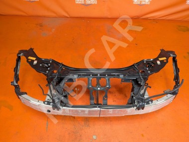 Телевизор в сборе MERCEDES-BENZ E-класс W211/S211 (2002 - 2006) &mdash; Разборка Мерседес