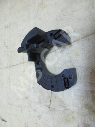 Датчик угла поворота MERCEDES-BENZ E-класс W211/S211 (2002 - 2006) — Разборка Мерседес