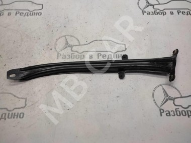 Распорка MERCEDES-BENZ C-класс W204/S204/С204 рестайлинг (2011 - 2015) — Разборка Мерседес