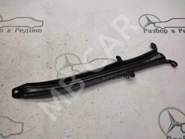 Распорка MERCEDES-BENZ C-класс W204/S204/С204 рестайлинг (2011 - 2015) — Разборка Мерседес