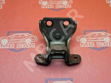 Петля двери MERCEDES-BENZ M-класс W163 рестайлинг (2001 - 2005) — Разборка Мерседес