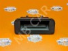 Ручка открытия багажника MERCEDES-BENZ GLK-класс X204 (2008 - 2012) фото 1 — Разборка Мерседес