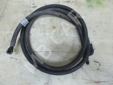 Шланг омывателей фар MERCEDES-BENZ Vito W639 (2003 - 2010) — Разборка Мерседес