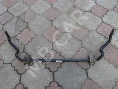 Стабилизатор передний MERCEDES-BENZ E-класс W212/S212/C207/A207 (2009 - 2013) — Разборка Мерседес
