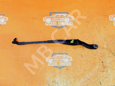 Поводок дворников MERCEDES-BENZ E-класс AMG W211/S211 (2002 - 2006) — Разборка Мерседес