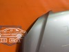 Капот MERCEDES-BENZ C-класс W204/S204/С204 рестайлинг (2011 - 2015) C 180 1.6 7G-Tronic (156 л.с.) фото 5 &mdash; Разборка Мерседес