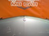 Капот MERCEDES-BENZ C-класс W204/S204/С204 рестайлинг (2011 - 2015) C 180 1.6 7G-Tronic (156 л.с.) фото 6 &mdash; Разборка Мерседес