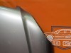 Капот MERCEDES-BENZ C-класс W204/S204/С204 рестайлинг (2011 - 2015) C 180 1.6 7G-Tronic (156 л.с.) фото 7 &mdash; Разборка Мерседес