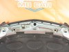 Капот MERCEDES-BENZ C-класс W204/S204/С204 рестайлинг (2011 - 2015) C 180 1.6 7G-Tronic (156 л.с.) фото 15 &mdash; Разборка Мерседес