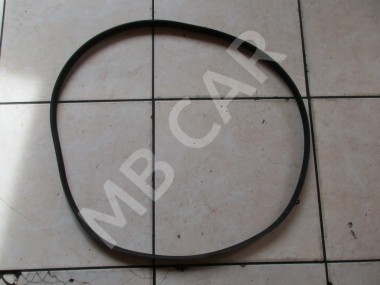 Ремень приводной MERCEDES-BENZ GLC-класс Coupe C253 (2016 - 2019) — Разборка Мерседес