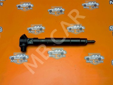 Форсунка ДИЗЕЛЬ MERCEDES-BENZ E-класс W212/S212/C207/A207 рестайлинг (2013 - 2016) — Разборка Мерседес