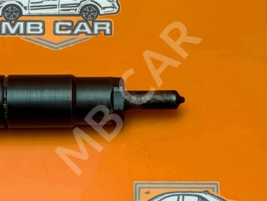 Форсунка ДИЗЕЛЬ MERCEDES-BENZ E-класс W212/S212/C207/A207 рестайлинг (2013 - 2016) — Разборка Мерседес