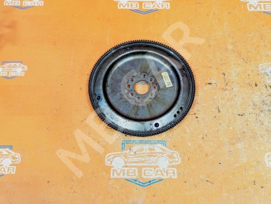 Маховик АКПП MERCEDES-BENZ E-класс W212/S212/C207/A207 (2009 - 2013) — Разборка Мерседес