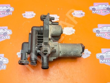 Насос циркуляционный MERCEDES-BENZ CL-класс C215 рестайлинг (2002 - 2006) &mdash; Разборка Мерседес