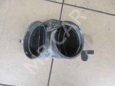 Патрубок воздушный MERCEDES-BENZ S-класс W220 (1998 - 2005) — Разборка Мерседес