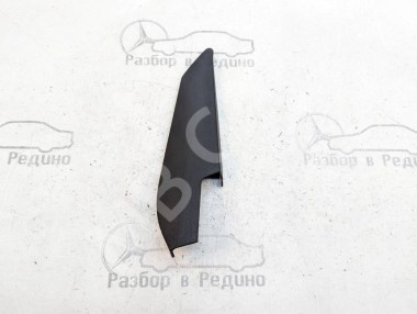 Уголок зеркала MERCEDES-BENZ B-класс W245 (2005 - 2009) — Разборка Мерседес