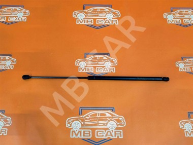 Амортизатор крышки багажника MERCEDES-BENZ M-класс W163 (1997 - 2001) — Разборка Мерседес