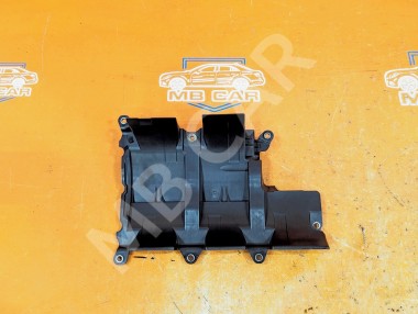 Маслоотражатель MERCEDES-BENZ R-класс W251 рестайлинг 2 (2010 - 2017) — Разборка Мерседес