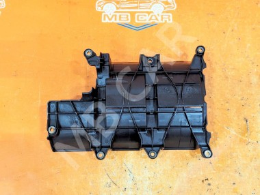 Маслоотражатель MERCEDES-BENZ R-класс W251 рестайлинг 2 (2010 - 2017) — Разборка Мерседес