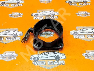 Фланец MERCEDES-BENZ C-класс W205/S205/C205/A205 (2014 - 2018) — Разборка Мерседес