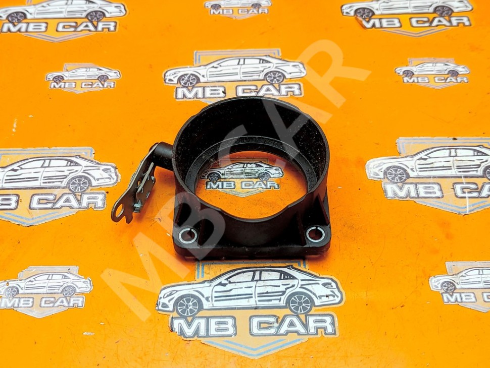 Фланец MERCEDES-BENZ C-класс W205/S205/C205/A205 (2014 - 2018) фото 1 — Разборка Мерседес