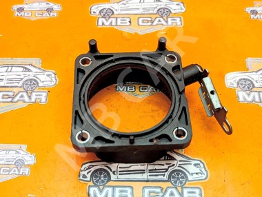 Фланец MERCEDES-BENZ C-класс W205/S205/C205/A205 (2014 - 2018) — Разборка Мерседес