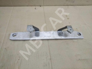 Усилитель пола MERCEDES-BENZ C-класс AMG W205/S205/C205/A205 (2014 - 2018) — Разборка Мерседес