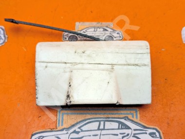 Заглушка порога MERCEDES-BENZ C-класс W205/S205/C205/A205 (2014 - 2018) — Разборка Мерседес