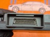 Блок телефона MERCEDES-BENZ S-класс W220 рестайлинг (2002 - 2005) S 320 CDI 3.2 AT (204 л.с.) фото 3 &mdash; Разборка Мерседес