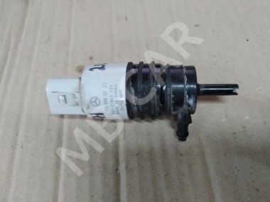 Насос омывателей MERCEDES-BENZ C-класс AMG W205/S205/C205/A205 (2014 - 2018) — Разборка Мерседес