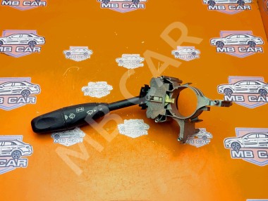 Переключатель подрулевой MERCEDES-BENZ S-класс W220 рестайлинг (2002 - 2005) — Разборка Мерседес