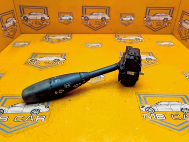 Переключатель подрулевой MERCEDES-BENZ E-класс W211/S211 рестайлинг (2006 - 2009) E 200 1.8 AT (184 л.с.) &mdash; Разборка Мерседес