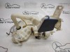 Бачок омывателя MERCEDES-BENZ E-класс W211/S211 (2002 - 2006) фото 1 — Разборка Мерседес