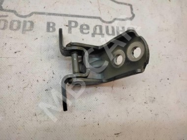 Петля двери MERCEDES-BENZ X-класс I (2017 - 2020) — Разборка Мерседес