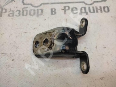 Петля двери MERCEDES-BENZ X-класс I (2017 - 2020) — Разборка Мерседес