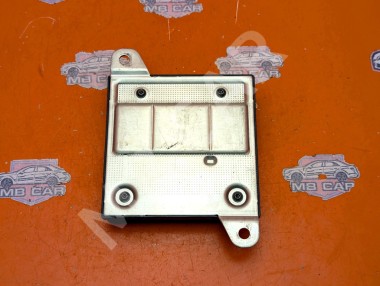 Блок SAM передний MERCEDES-BENZ E-класс W211/S211 (2002 - 2006) — Разборка Мерседес