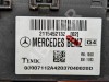 Блок SAM передний MERCEDES-BENZ E-класс W211/S211 (2002 - 2006) фото 3 — Разборка Мерседес