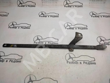 Распорка MERCEDES-BENZ S-класс W222/C217/A217 (2013 - 2017) — Разборка Мерседес