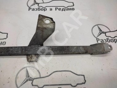 Распорка MERCEDES-BENZ S-класс W222/C217/A217 (2013 - 2017) — Разборка Мерседес