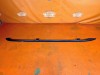 Рейлинг MERCEDES-BENZ Vito W638 (1996 - 2003) 108 2.3 CDI MT (79 л.с.) фото 1 &mdash; Разборка Мерседес