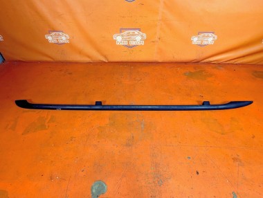 Рейлинг MERCEDES-BENZ Vito W638 (1996 - 2003) 108 2.3 CDI MT (79 л.с.) &mdash; Разборка Мерседес