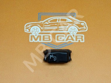 Кнопка MERCEDES-BENZ S-класс W140 (1991 - 1998) — Разборка Мерседес