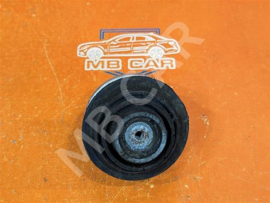 Опора двигателя MERCEDES-BENZ E-класс W210/S210 (1995 - 1999) — Разборка Мерседес