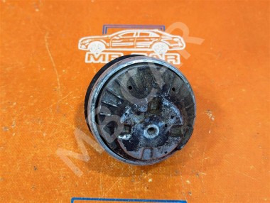 Опора двигателя MERCEDES-BENZ E-класс W210/S210 (1995 - 1999) — Разборка Мерседес